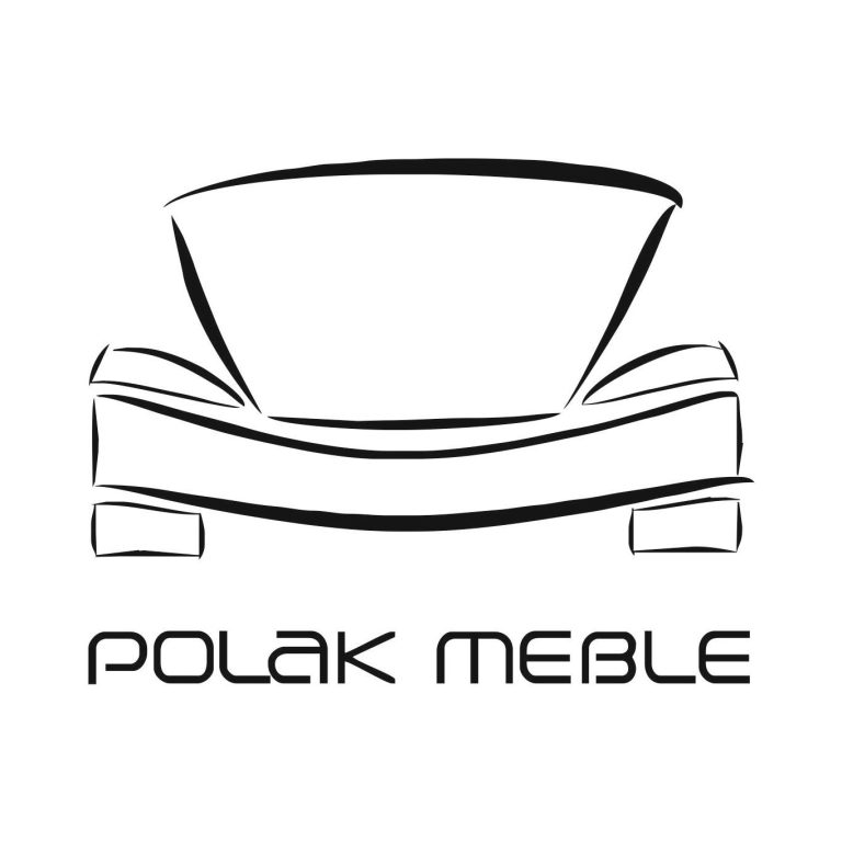 326471997_847386849894488_5436751612969627653_n