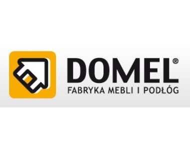 logo_domel-380x300