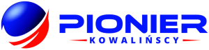 pionier-logo-mini