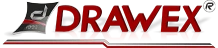Drawex logo