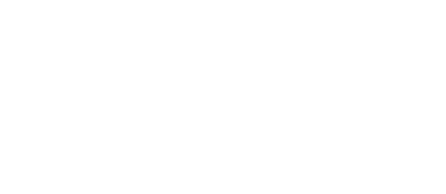 JFM Furniture Logo