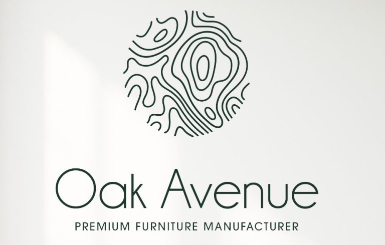 401028208_122117889272083448_7896997192305388779_n