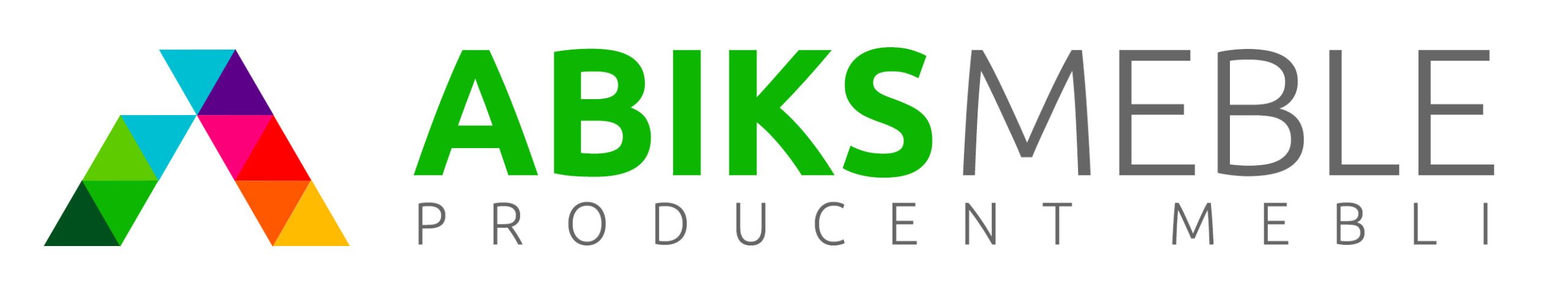 ABIKS Meble logo
