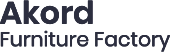 Akord Furniture Factory