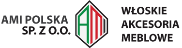 AMI Polska logo