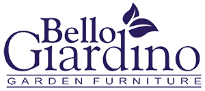 Bello Gardino Logo