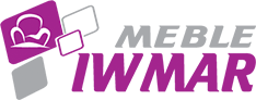 Meble Iwmar logo