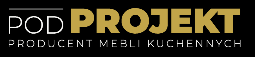 poprojekt logo