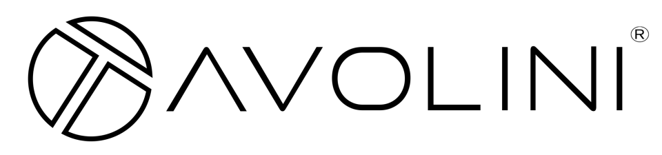 Avolini logo